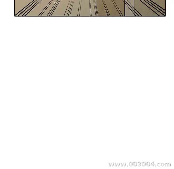 韩国漫画娜娜变身记韩漫_娜娜变身记-第10话在线免费阅读-韩国漫画-第147张图片