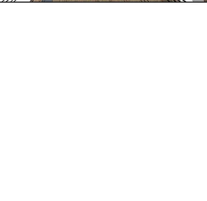 韩国漫画娜娜变身记韩漫_娜娜变身记-第10话在线免费阅读-韩国漫画-第149张图片