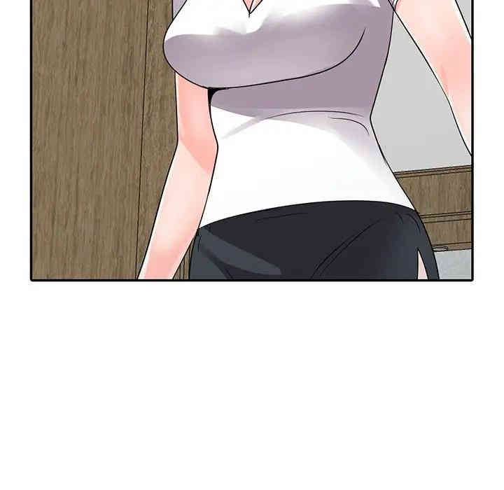 韩国漫画娜娜变身记韩漫_娜娜变身记-第10话在线免费阅读-韩国漫画-第151张图片
