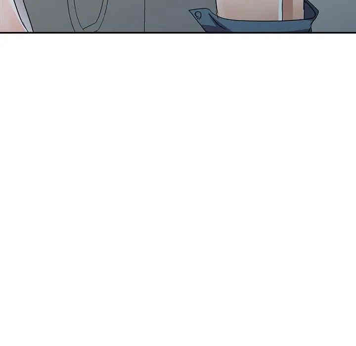 韩国漫画娜娜变身记韩漫_娜娜变身记-第10话在线免费阅读-韩国漫画-第154张图片