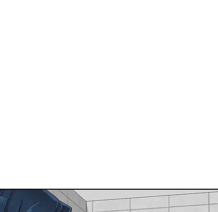 韩国漫画娜娜变身记韩漫_娜娜变身记-第11话在线免费阅读-韩国漫画-第13张图片