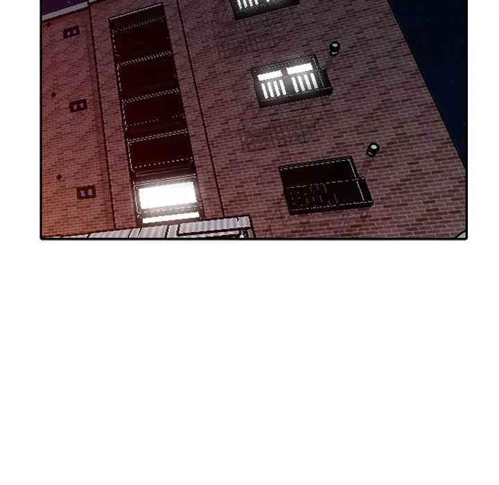 韩国漫画娜娜变身记韩漫_娜娜变身记-第11话在线免费阅读-韩国漫画-第17张图片