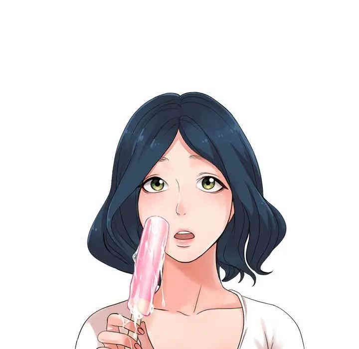 韩国漫画娜娜变身记韩漫_娜娜变身记-第11话在线免费阅读-韩国漫画-第18张图片