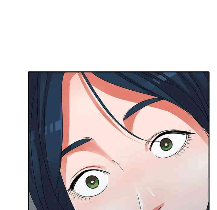 韩国漫画娜娜变身记韩漫_娜娜变身记-第11话在线免费阅读-韩国漫画-第28张图片