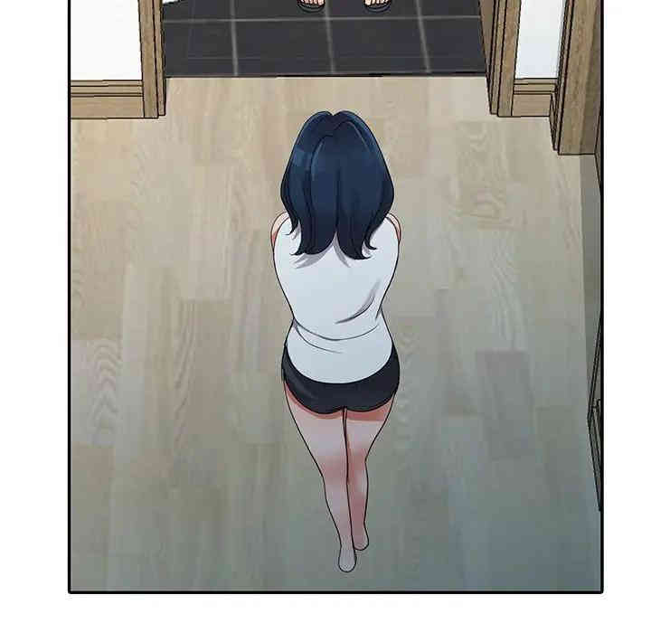 韩国漫画娜娜变身记韩漫_娜娜变身记-第11话在线免费阅读-韩国漫画-第35张图片