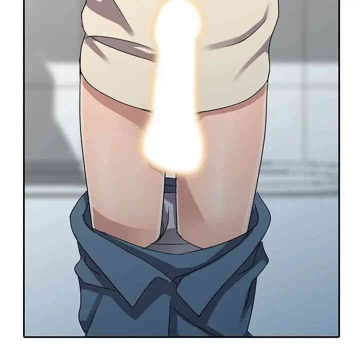 韩国漫画娜娜变身记韩漫_娜娜变身记-第11话在线免费阅读-韩国漫画-第40张图片