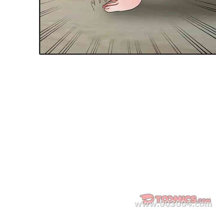 韩国漫画娜娜变身记韩漫_娜娜变身记-第11话在线免费阅读-韩国漫画-第57张图片
