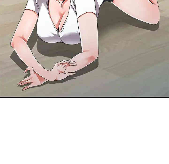 韩国漫画娜娜变身记韩漫_娜娜变身记-第11话在线免费阅读-韩国漫画-第61张图片
