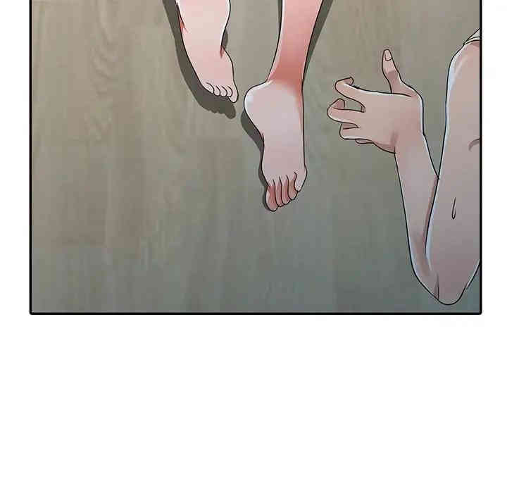 韩国漫画娜娜变身记韩漫_娜娜变身记-第11话在线免费阅读-韩国漫画-第67张图片