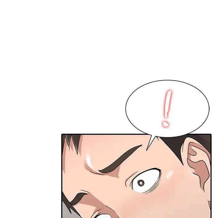 韩国漫画娜娜变身记韩漫_娜娜变身记-第11话在线免费阅读-韩国漫画-第68张图片