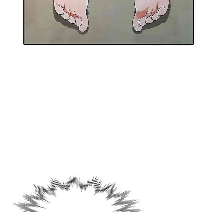 韩国漫画娜娜变身记韩漫_娜娜变身记-第11话在线免费阅读-韩国漫画-第71张图片
