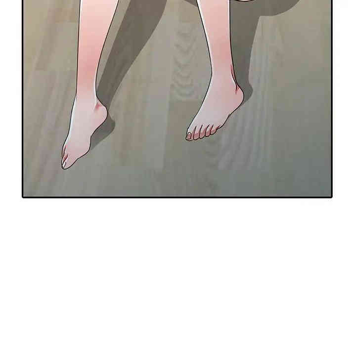 韩国漫画娜娜变身记韩漫_娜娜变身记-第11话在线免费阅读-韩国漫画-第80张图片