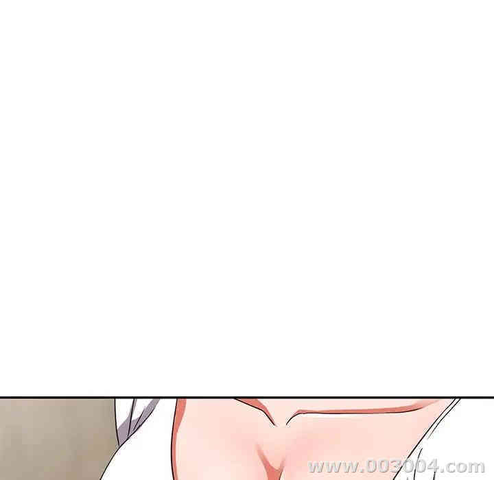 韩国漫画娜娜变身记韩漫_娜娜变身记-第11话在线免费阅读-韩国漫画-第81张图片