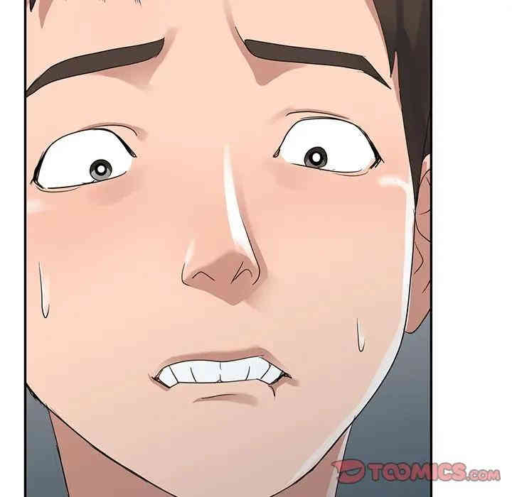 韩国漫画娜娜变身记韩漫_娜娜变身记-第11话在线免费阅读-韩国漫画-第84张图片
