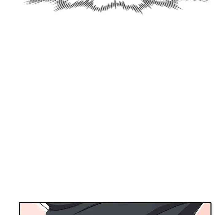 韩国漫画娜娜变身记韩漫_娜娜变身记-第11话在线免费阅读-韩国漫画-第122张图片