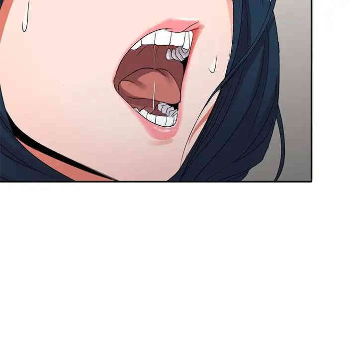 韩国漫画娜娜变身记韩漫_娜娜变身记-第11话在线免费阅读-韩国漫画-第126张图片