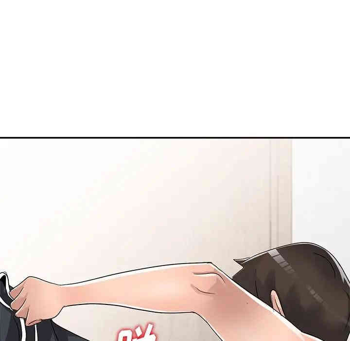 韩国漫画娜娜变身记韩漫_娜娜变身记-第11话在线免费阅读-韩国漫画-第132张图片