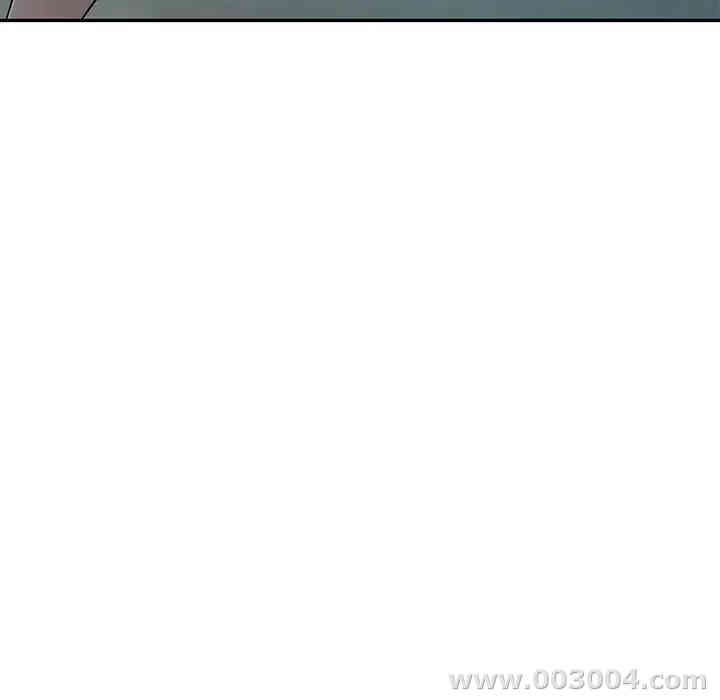 韩国漫画娜娜变身记韩漫_娜娜变身记-第11话在线免费阅读-韩国漫画-第135张图片