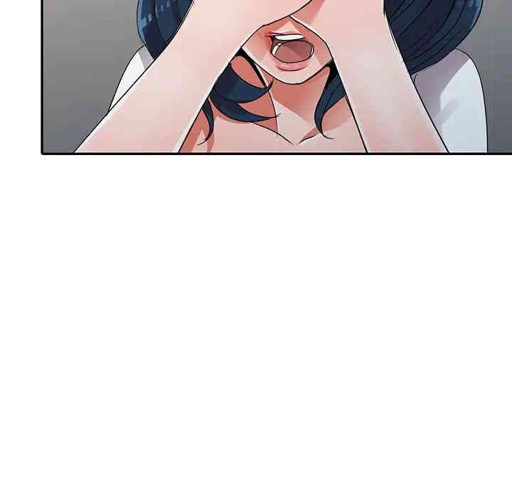 韩国漫画娜娜变身记韩漫_娜娜变身记-第11话在线免费阅读-韩国漫画-第142张图片