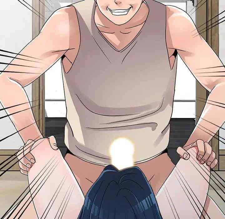 韩国漫画娜娜变身记韩漫_娜娜变身记-第11话在线免费阅读-韩国漫画-第146张图片