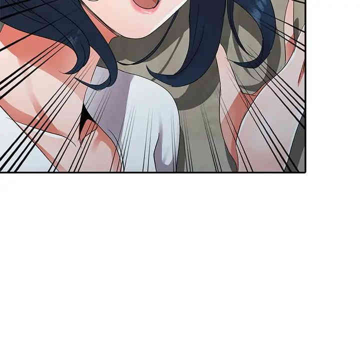 韩国漫画娜娜变身记韩漫_娜娜变身记-第11话在线免费阅读-韩国漫画-第154张图片