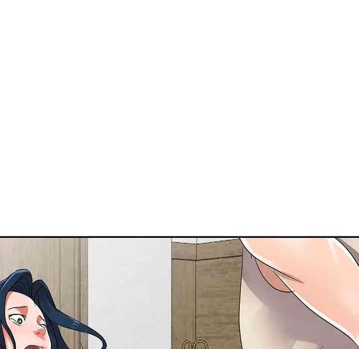韩国漫画娜娜变身记韩漫_娜娜变身记-第11话在线免费阅读-韩国漫画-第155张图片