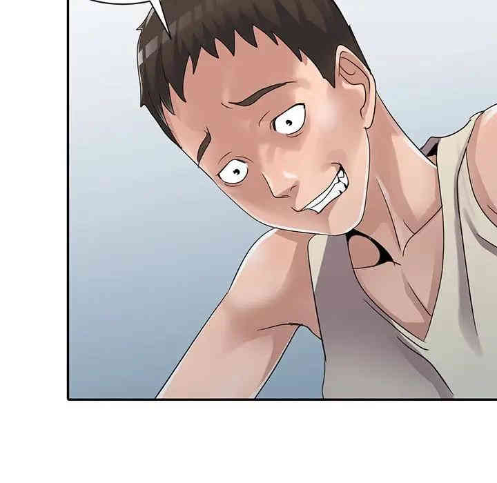 韩国漫画娜娜变身记韩漫_娜娜变身记-第11话在线免费阅读-韩国漫画-第158张图片