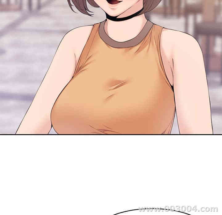 韩国漫画新婚夫妇韩漫_新婚夫妇-第一话在线免费阅读-韩国漫画-第29张图片