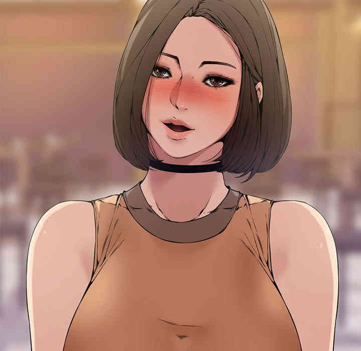 韩国漫画新婚夫妇韩漫_新婚夫妇-第一话在线免费阅读-韩国漫画-第45张图片
