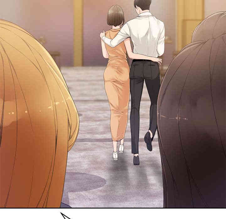 韩国漫画新婚夫妇韩漫_新婚夫妇-第一话在线免费阅读-韩国漫画-第48张图片