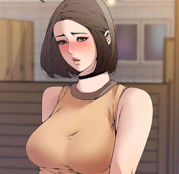 韩国漫画新婚夫妇韩漫_新婚夫妇-第一话在线免费阅读-韩国漫画-第56张图片