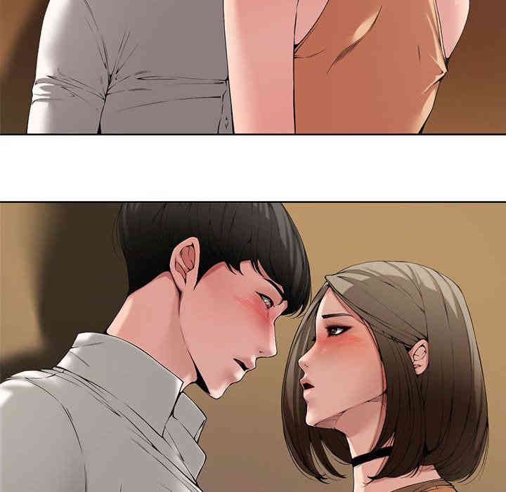 韩国漫画新婚夫妇韩漫_新婚夫妇-第一话在线免费阅读-韩国漫画-第62张图片