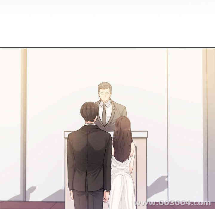 韩国漫画新婚夫妇韩漫_新婚夫妇-第一话在线免费阅读-韩国漫画-第89张图片