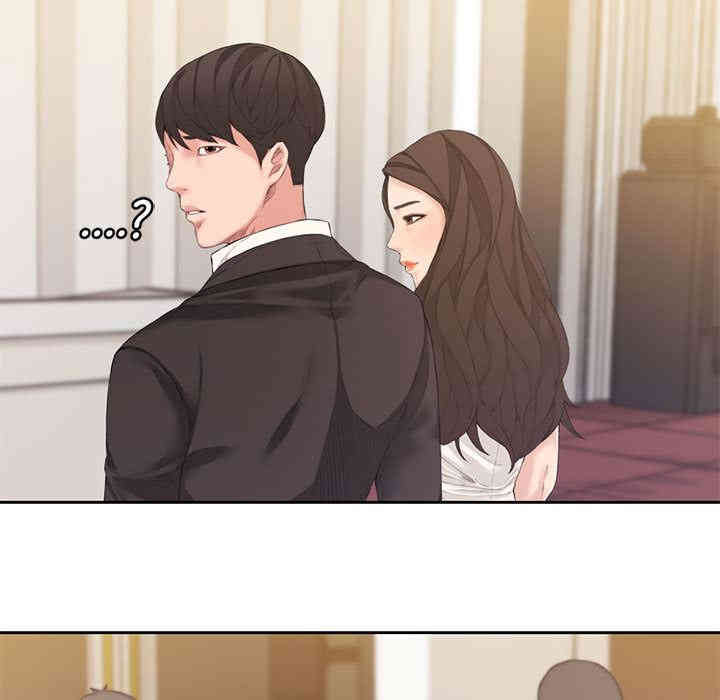 韩国漫画新婚夫妇韩漫_新婚夫妇-第一话在线免费阅读-韩国漫画-第92张图片