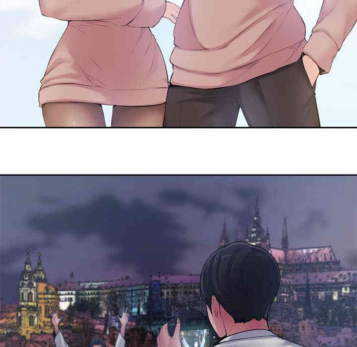 韩国漫画新婚夫妇韩漫_新婚夫妇-第一话在线免费阅读-韩国漫画-第108张图片