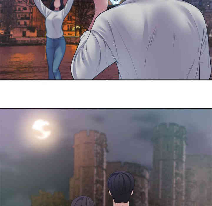 韩国漫画新婚夫妇韩漫_新婚夫妇-第一话在线免费阅读-韩国漫画-第109张图片