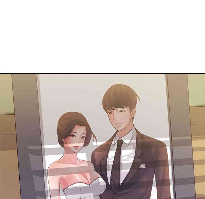 韩国漫画新婚夫妇韩漫_新婚夫妇-第一话在线免费阅读-韩国漫画-第111张图片