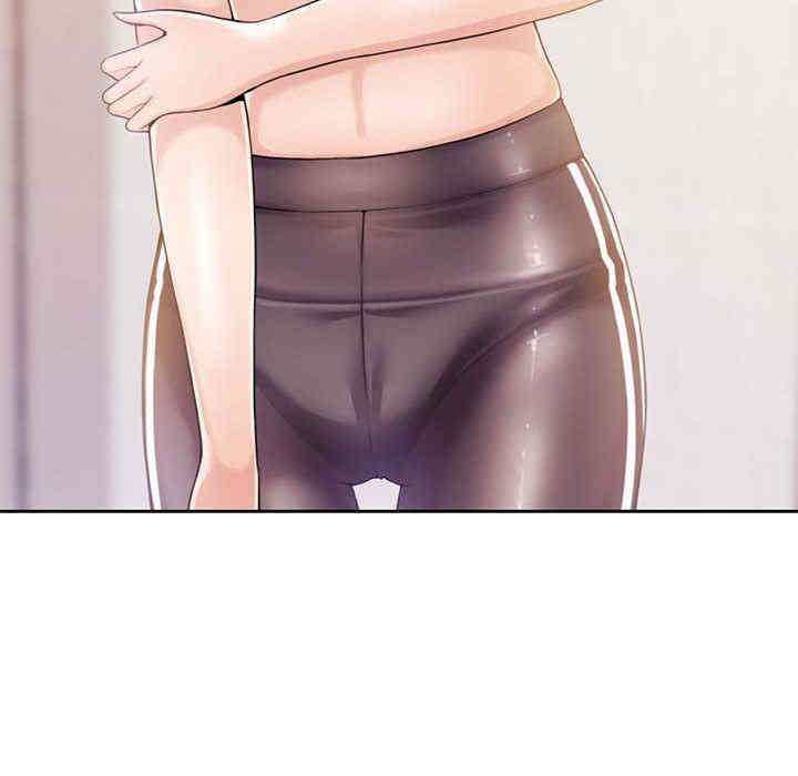 韩国漫画新婚夫妇韩漫_新婚夫妇-第一话在线免费阅读-韩国漫画-第122张图片