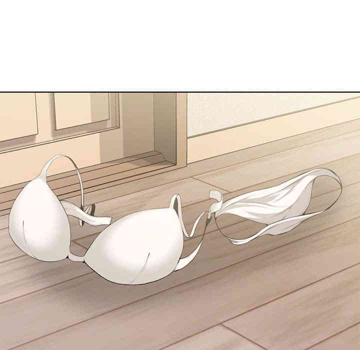 韩国漫画新婚夫妇韩漫_新婚夫妇-第2话在线免费阅读-韩国漫画-第54张图片
