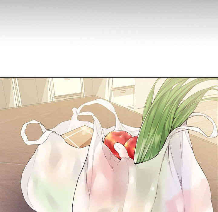 韩国漫画新婚夫妇韩漫_新婚夫妇-第3话在线免费阅读-韩国漫画-第39张图片