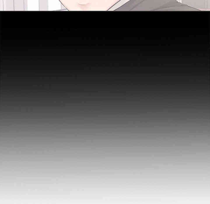 韩国漫画新婚夫妇韩漫_新婚夫妇-第3话在线免费阅读-韩国漫画-第64张图片