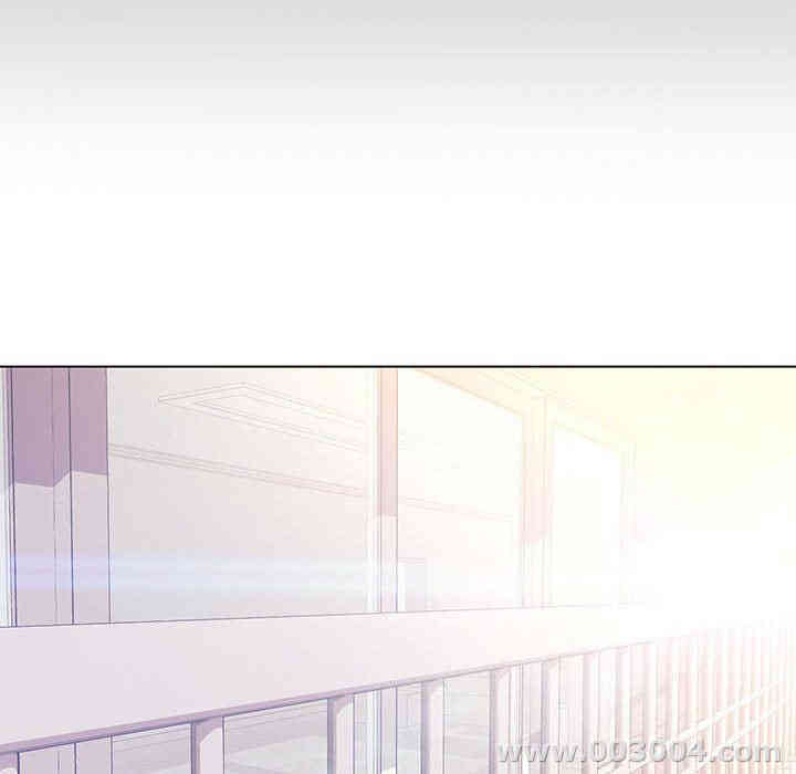 韩国漫画新婚夫妇韩漫_新婚夫妇-第4话在线免费阅读-韩国漫画-第33张图片