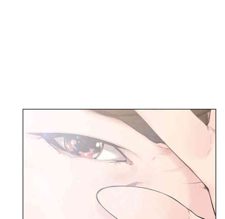 韩国漫画新婚夫妇韩漫_新婚夫妇-第4话在线免费阅读-韩国漫画-第35张图片