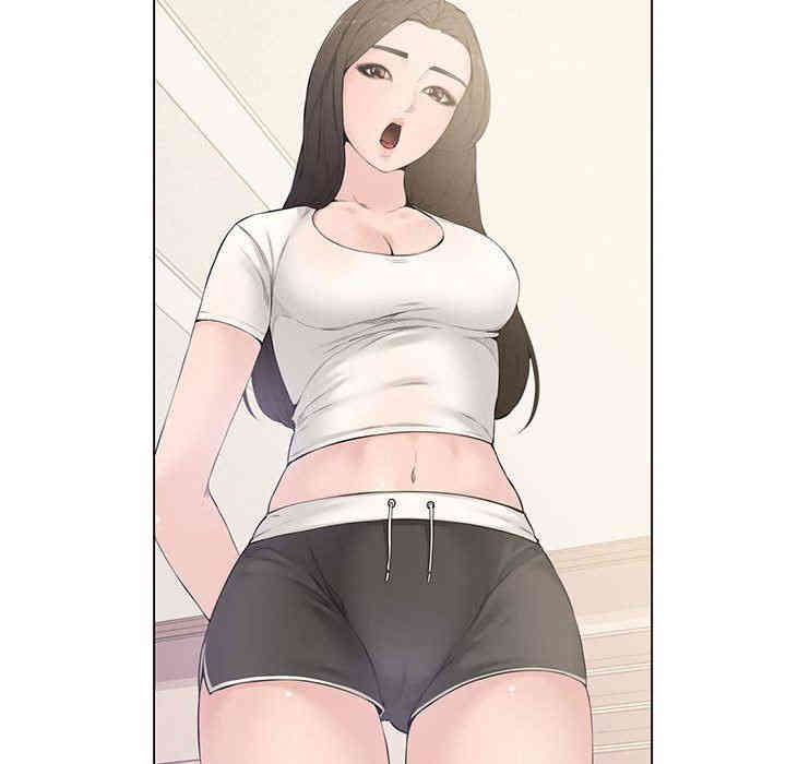 韩国漫画新婚夫妇韩漫_新婚夫妇-第4话在线免费阅读-韩国漫画-第37张图片