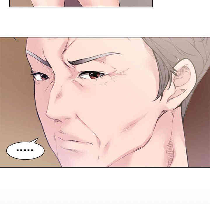 韩国漫画新婚夫妇韩漫_新婚夫妇-第4话在线免费阅读-韩国漫画-第67张图片