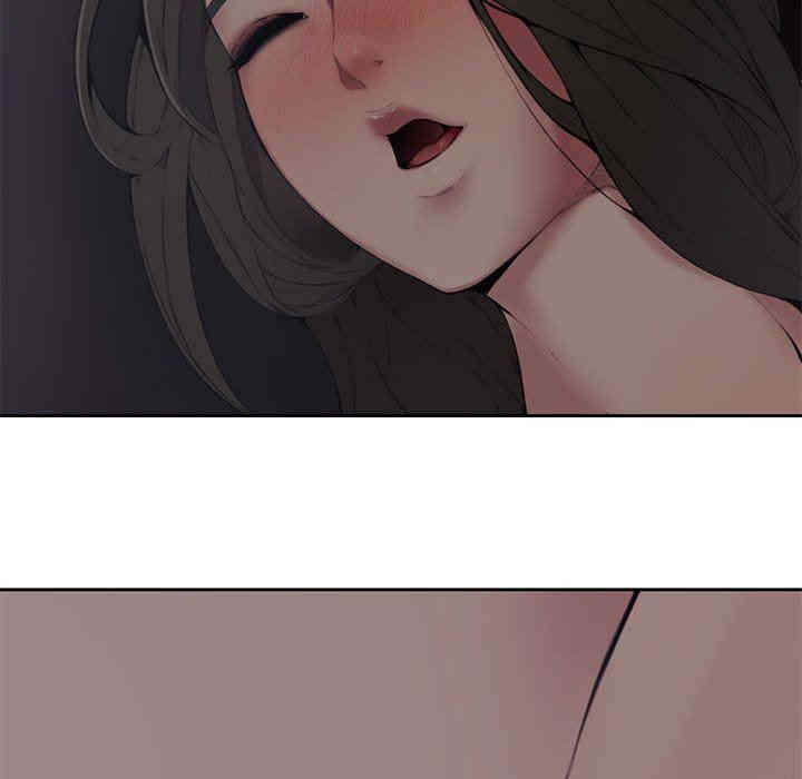 韩国漫画新婚夫妇韩漫_新婚夫妇-第5话在线免费阅读-韩国漫画-第53张图片