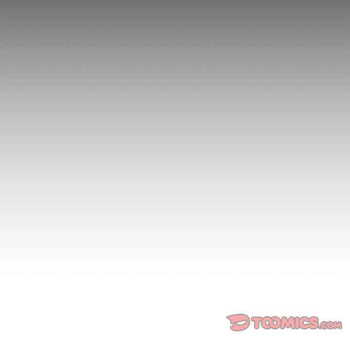 韩国漫画新婚夫妇韩漫_新婚夫妇-第5话在线免费阅读-韩国漫画-第82张图片