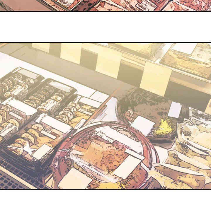 韩国漫画新婚夫妇韩漫_新婚夫妇-第5话在线免费阅读-韩国漫画-第84张图片