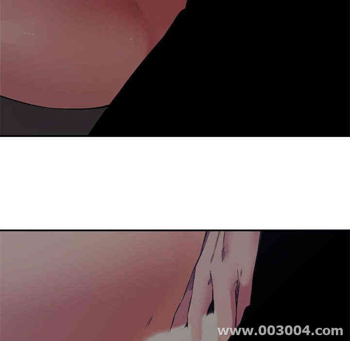 韩国漫画新婚夫妇韩漫_新婚夫妇-第7话在线免费阅读-韩国漫画-第35张图片
