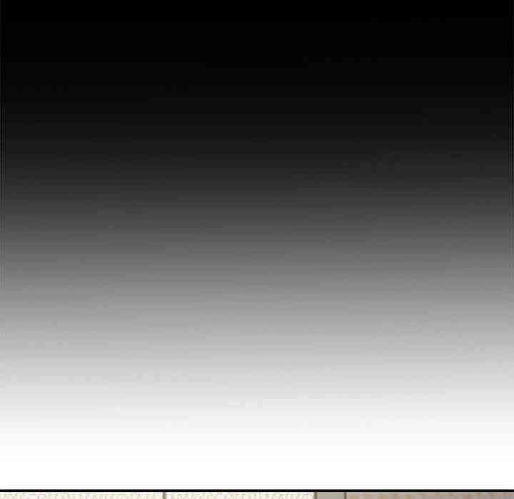 韩国漫画新婚夫妇韩漫_新婚夫妇-第9话在线免费阅读-韩国漫画-第15张图片